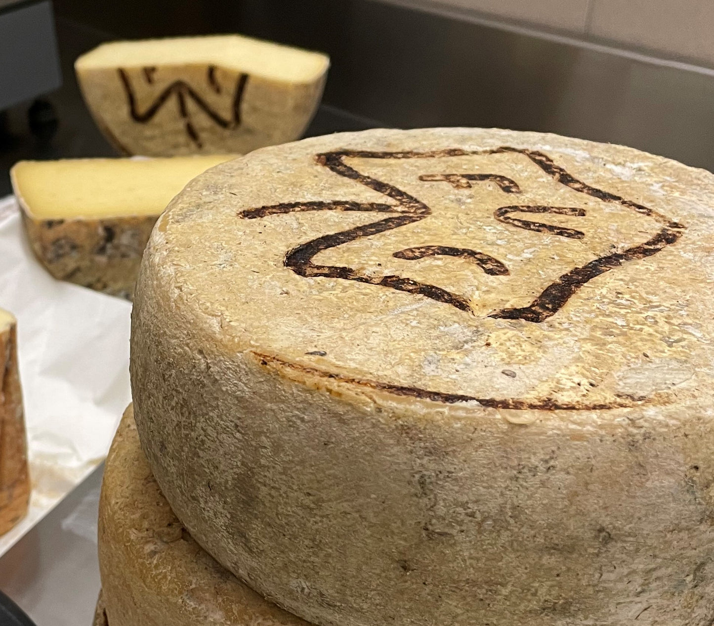 FUC Latteria della Valsassina