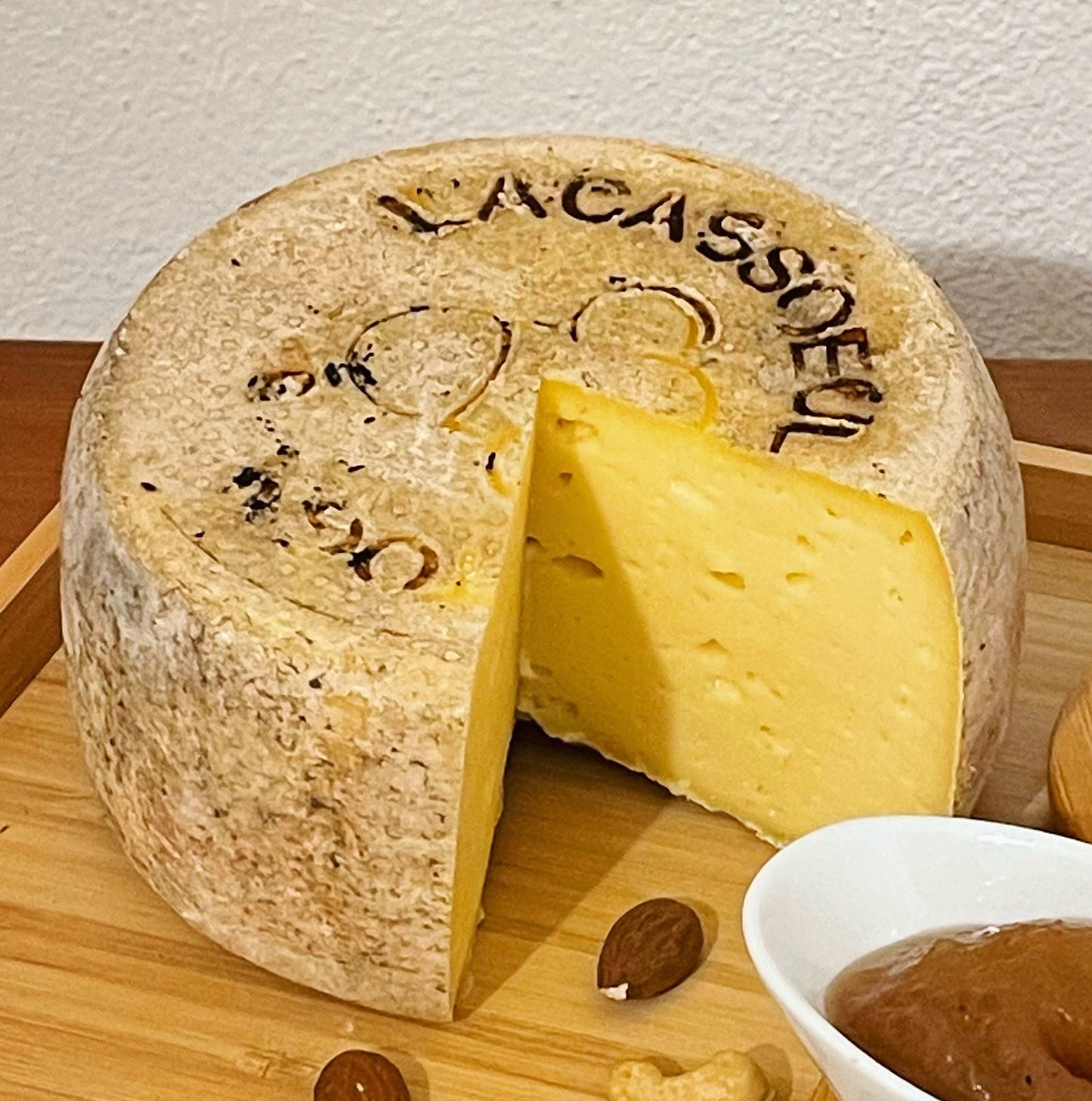 FUC Latteria della Valsassina