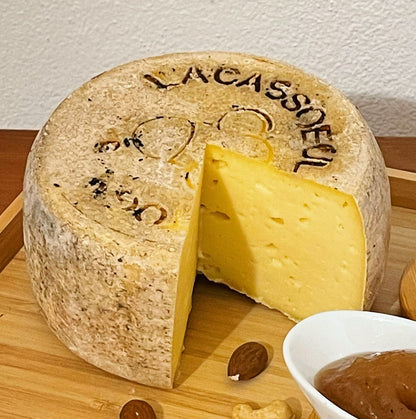 FUC Latteria della Valsassina